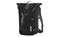 Ortlieb Velocity 23 L – kuva 8