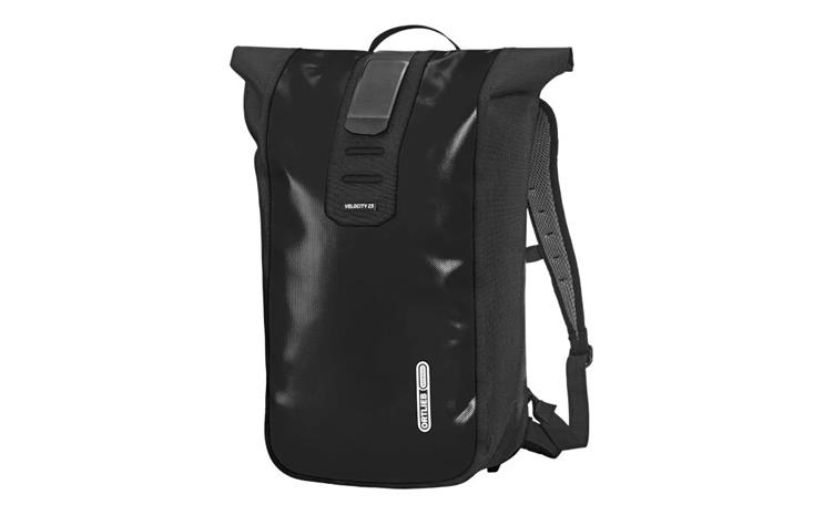Ortlieb Velocity 23 L