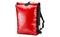 Ortlieb Messenger Bag Musta – kuva 5