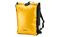 Ortlieb Messenger Bag Punainen / Musta – kuva 5