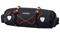 Ortlieb Ortlieb Handlebar-Pack Flex 15L – kuva 3