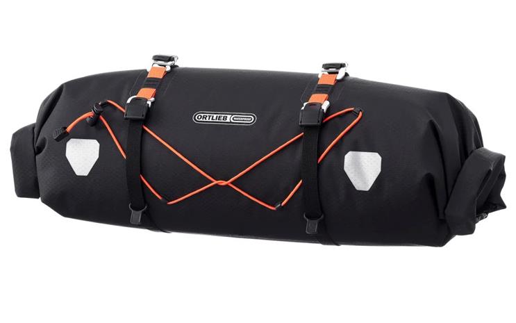 Ortlieb Ortlieb Handlebar-Pack Flex 15L