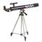 Clementoni Science & Games Telescope – kuva 8