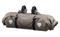 Ortlieb Handlebar Pack 15 L – kuva 7