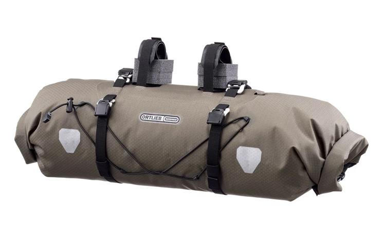 Ortlieb Handlebar Pack 15 L