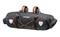 Ortlieb Handlebar Pack 15 L – kuva 8