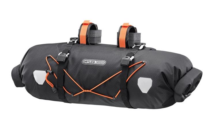 Ortlieb Handlebar Pack 15 L