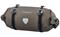 Ortlieb Ortlieb Handlebar-Pack 9L Flex – kuva 3