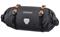 Ortlieb Ortlieb Handlebar-Pack 9L Flex – kuva 4