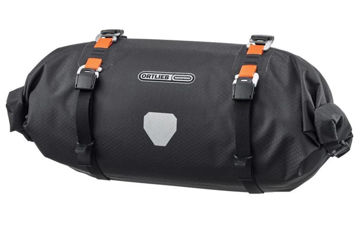 Ortlieb Ortlieb Handlebar-Pack 9L Flex