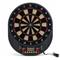 React Darts-taulu Elektroninen Champion – kuva 1