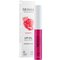 Mossa Lip Oil Raspberry Glow 4 ml – kuva 1
