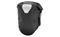 Ortlieb Micro Two 0,8L – kuva 7
