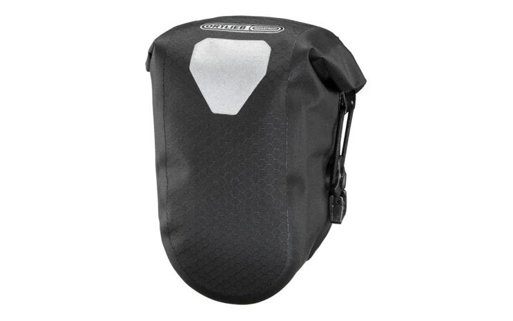 Ortlieb Micro Two 0,8L