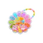 Johntoy Twinkle Pets - Bead Set in Flower Box