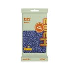 Hama Midi Bio Ironing Beads - Lavender Purple (107) 1000 pcs.