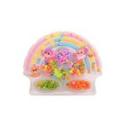 Johntoy Twinkle Pets - Unicloud Bead Set