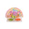 Johntoy Twinkle Pets - Unicloud Bead Set – kuva 1