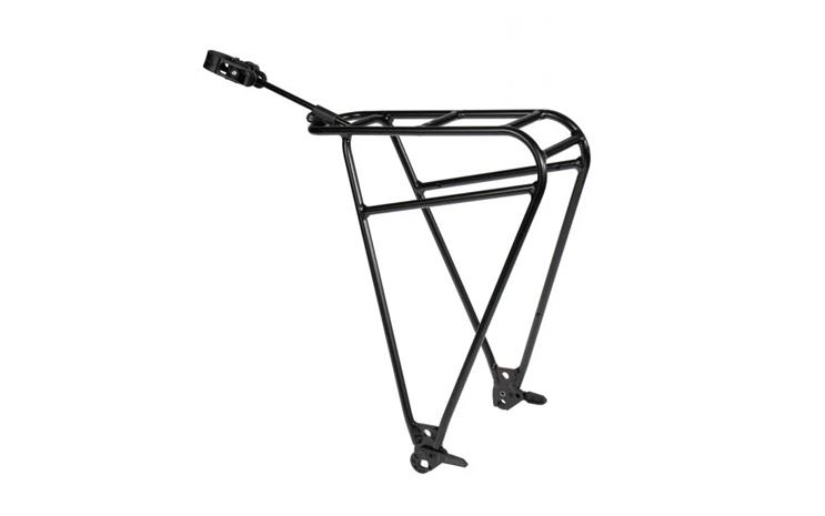Ortlieb Quick-Rack L tavarateline
