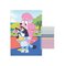 Creative Craft Group Bluey Bead Art A5 – kuva 1
