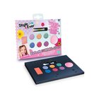 Style 4 Ever First Make-up Kit