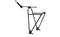 Ortlieb Quick Rack Light – kuva 4