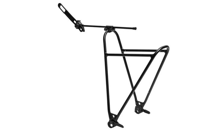 Ortlieb Quick Rack Light