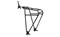 Ortlieb Quick Rack – kuva 5