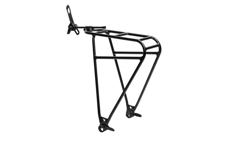 Ortlieb Quick Rack