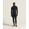 Classic Thermal Baselayer Set M – kuva 1