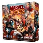 Marvel Zombies CMON - PORTALIPELIT
