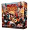 Marvel Zombies CMON - PORTALIPELIT – kuva 1