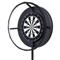 React Darts-Taulun Valo – kuva 1