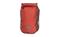 Ortlieb Fork Pack Plus 5,8L Punainen – kuva 4