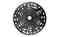 Shimano CS-LG700-11 – kuva 5