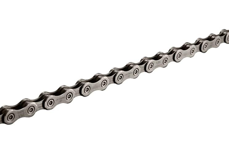 Shimano CN-E6090