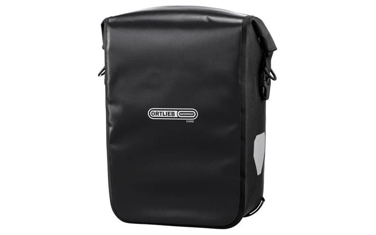 Ortlieb Sport-Roller Core – kuva 6/7