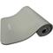 Titan LIFE EVOLVE Training Mat, Treenimatto, Sage – kuva 1