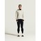 Packable Wind Jacket W – kuva 1
