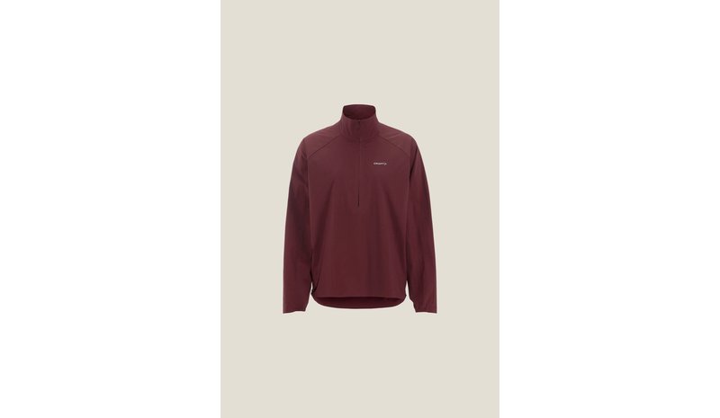 Hypervent Anorak W