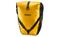 Ortlieb Back Roller Classic Sun – kuva 6