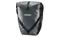 Ortlieb Back Roller Classic Harmaa/musta – kuva 6