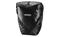 Ortlieb Back Roller Classic Musta – kuva 6