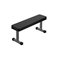 ASG Performance Flat Weight Bench – kuva 1