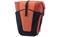 Ortlieb Ortlieb Back-Roller XL Plus, pari – kuva 4
