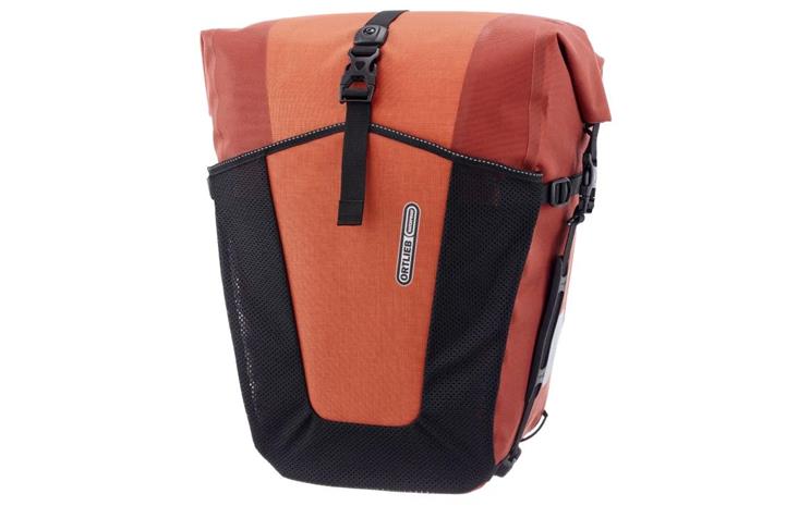 Ortlieb Ortlieb Back-Roller XL Plus, pari