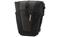 Ortlieb Ortlieb Back-Roller XL Plus, pari – kuva 5