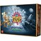 MindBug: Beyond Evolutions PORTAL - PORTALIPELIT - PORTALIPELIT – kuva 1