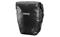 Ortlieb Back Roller Core – kuva 5