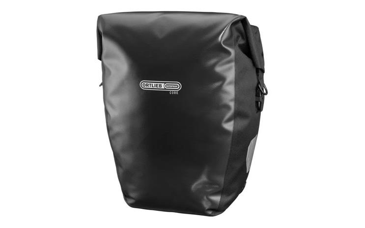 Ortlieb Back Roller Core